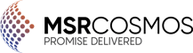 MSRCosmos MSRCosmos
